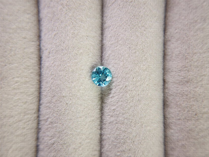 0471-2　アパタイト　0.55ct