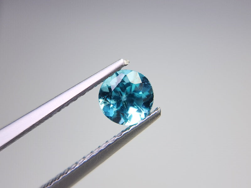 0471-4　アパタイト　0.64ct