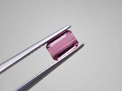 0879-21　トルマリン  0.74ct　