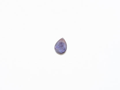 0144　アイオライトサンストーン　1.34ct