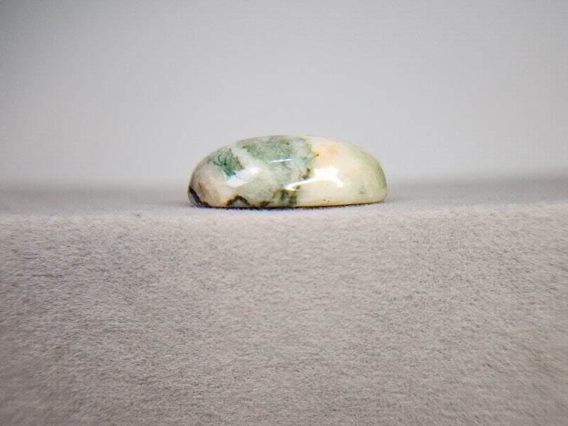 MRP-11　マリポサイト　18.90ct