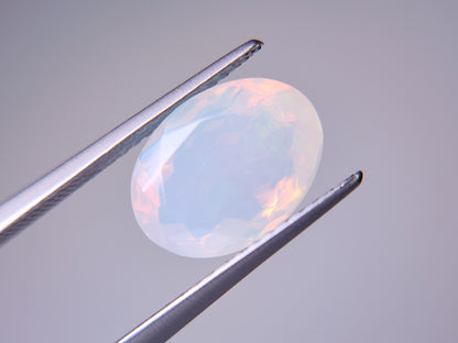 0916-2　オパール　2.25ct