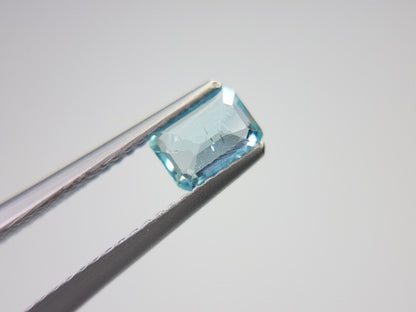 0462-4　アパタイト　0.74ct