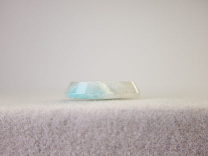 0889-20　アマゾナイトインクォーツ　4.79ct