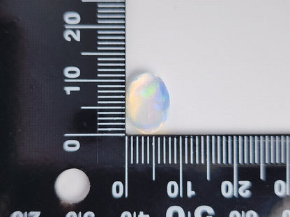 0938-15　オパール   1.93ct