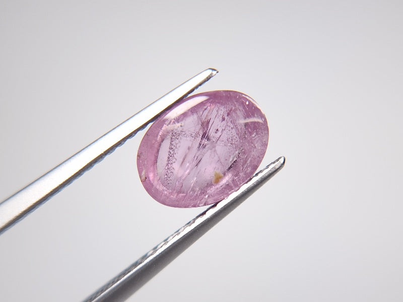DAS-1　ダイアスポア　2.20ct
