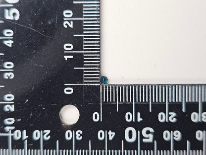 SAPH-1　サファリン　0.06ct