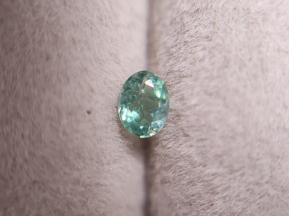 0003-3　コーネルピン　約0.21ct