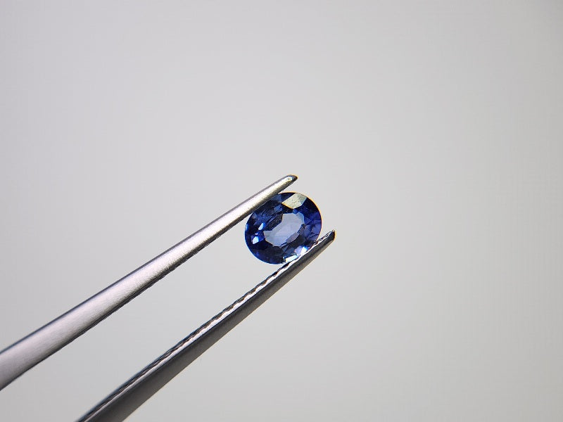 【⭐決算セール限定！！ルースセット販売⭐10石】7