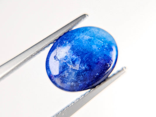 AF-13　アフガナイト　2.96ct
