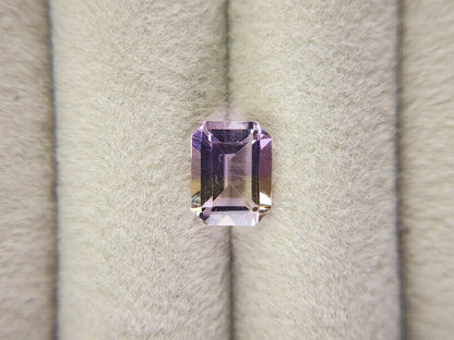 AMT-18　アメトリン　2.20ct