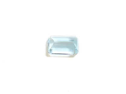 0069 バイカラートパーズ 3.25ct