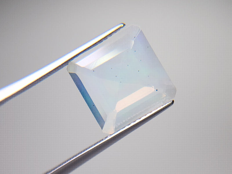 0916-35　オパール　3.61ct