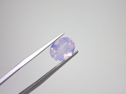 0482-4　スコロライト　2.45ct