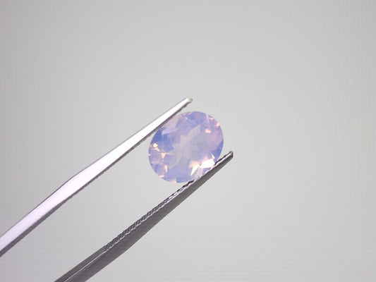 0482-4　スコロライト　2.45ct