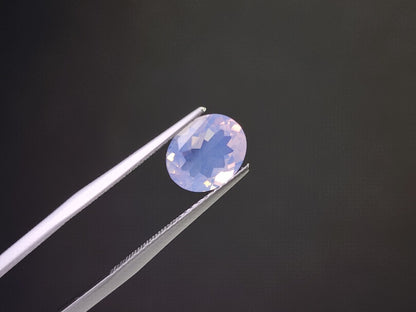 0428-5　スコロライト　2.32ct