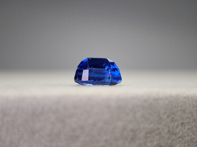 0942-2  カイヤナイト  1.52ct