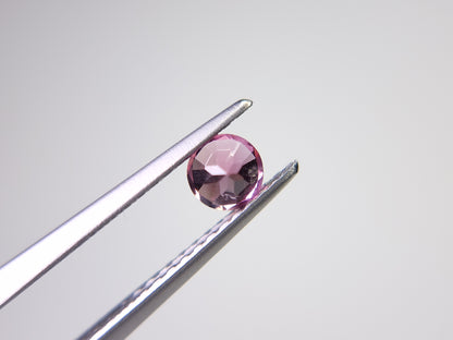 0823-3　スピネル　0.33ct