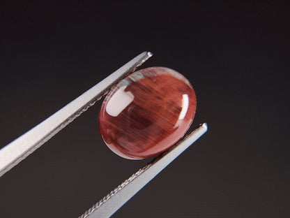 0494-6　アンデシン　3.23ct