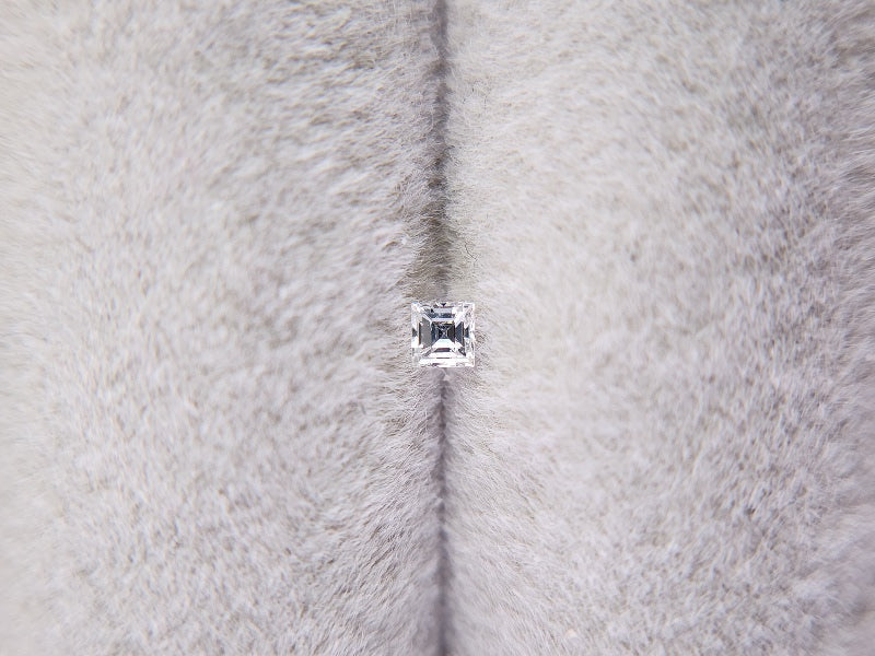 0015-1-3　ダイヤモンド　0.05ct