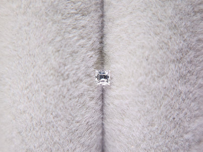 0015-1-3　ダイヤモンド　0.05ct