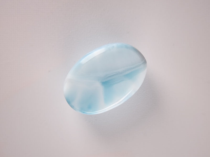 LRM-2　ラリマー　23.78ct