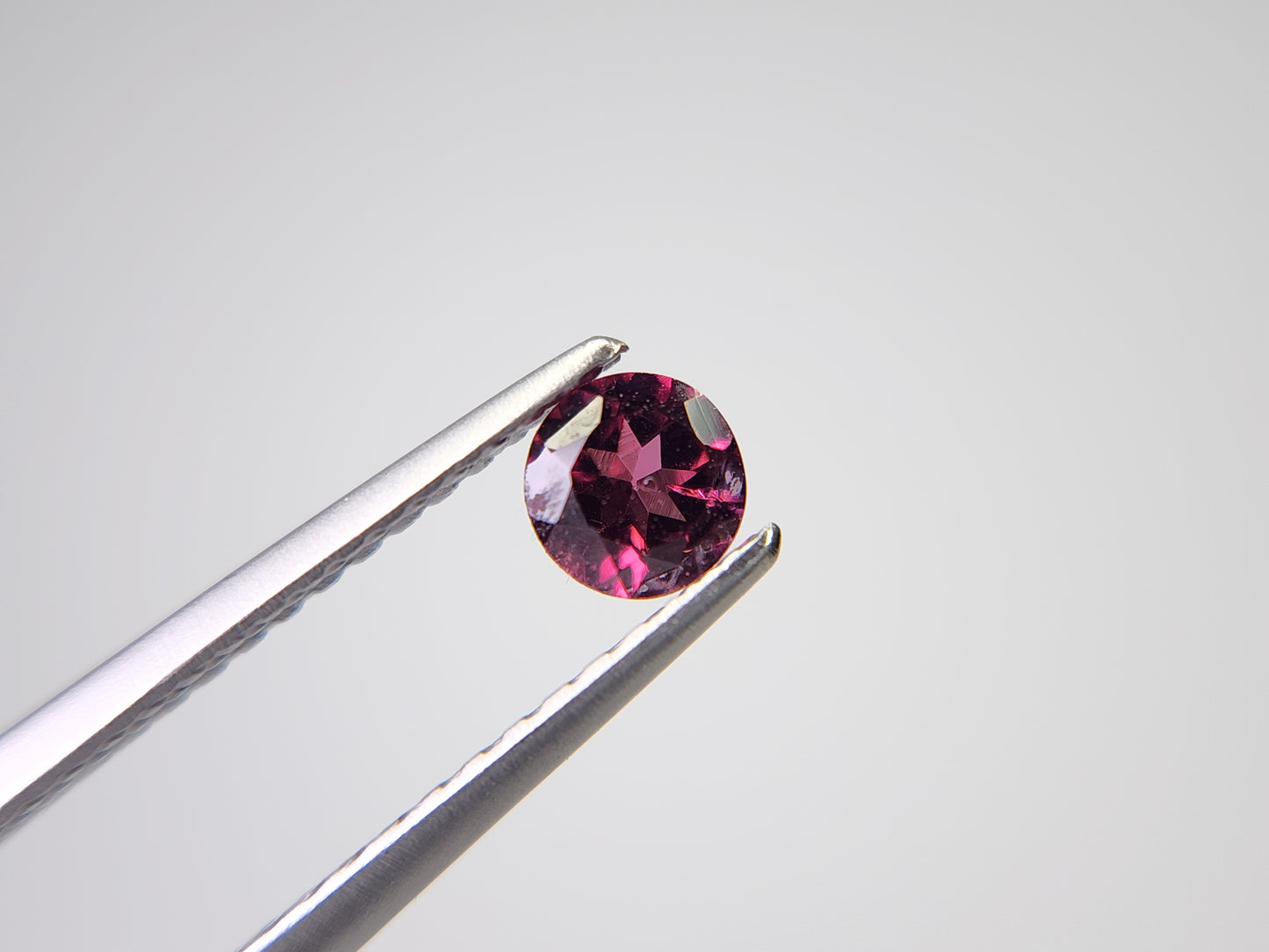 0823-5　スピネル　0.31ct