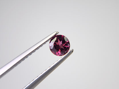 0823-5　スピネル　0.31ct