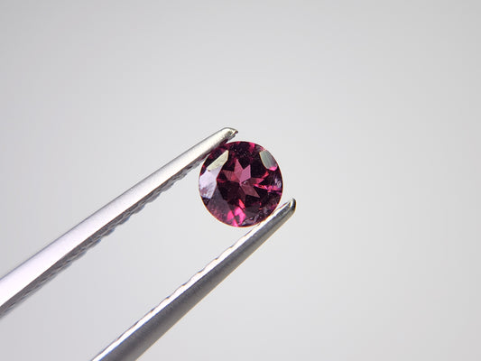 0823-5　スピネル　0.31ct