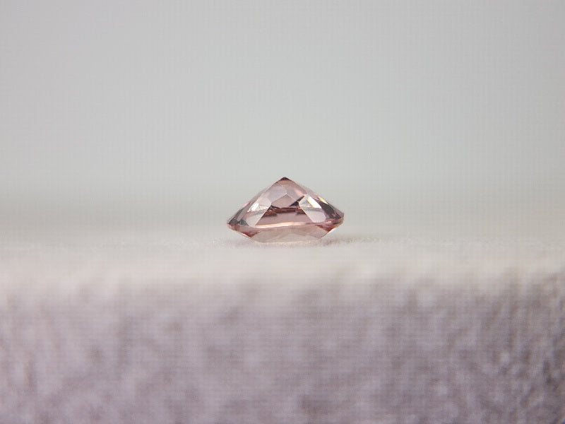 pi-TRM-8　ピンクトルマリン　0.47ct