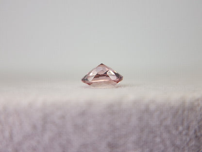 pi-TRM-8　ピンクトルマリン　0.47ct