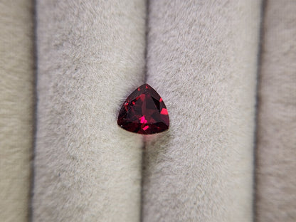 0910-1-11　ガーネット　1.51ct