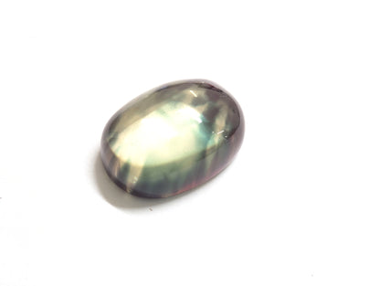 0494　アンデシン　7.12ct