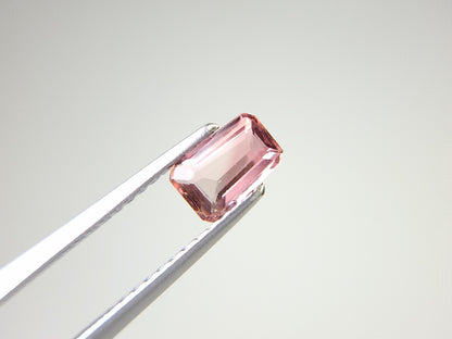 0879-81 トルマリン  0.43ct
