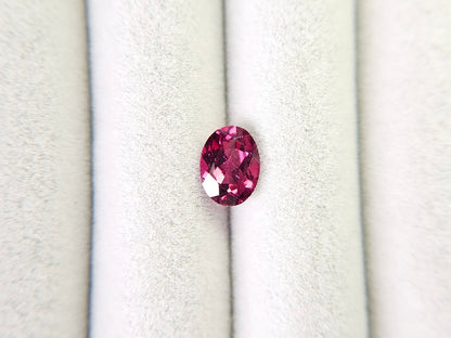 RDGA-5　ロードライトガーネット　1.35ct