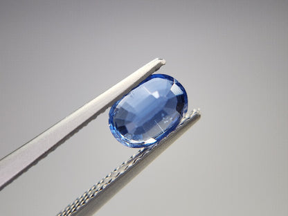 0942-13  カイヤナイト  1.10ct