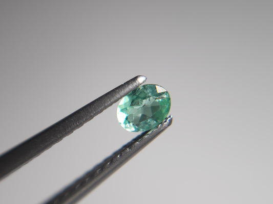 0003-3　コーネルピン　約0.21ct