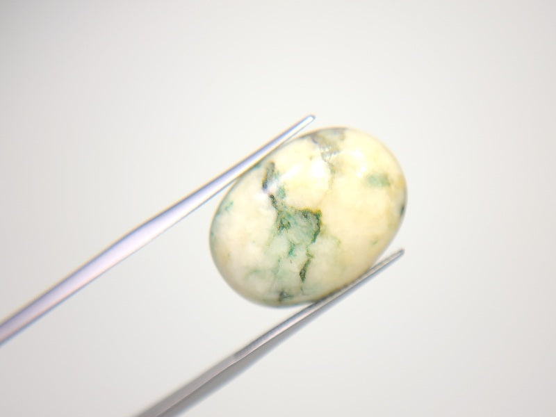 MRP-8　マリポサイト　19.70ct