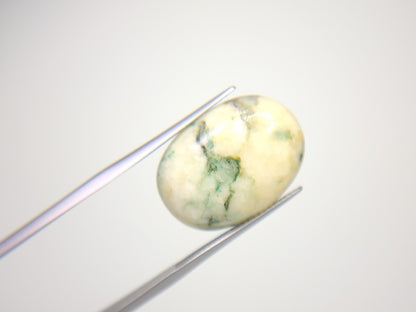 MRP-8　マリポサイト　19.70ct