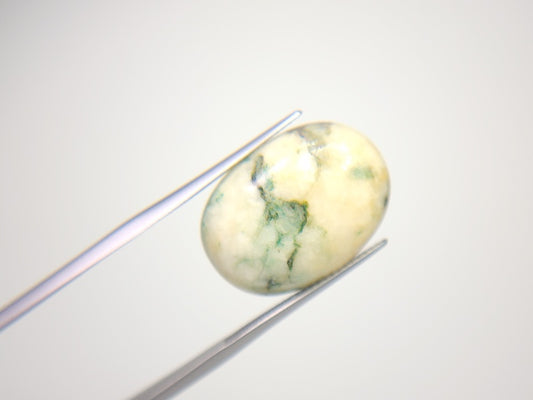 MRP-8　マリポサイト　19.70ct