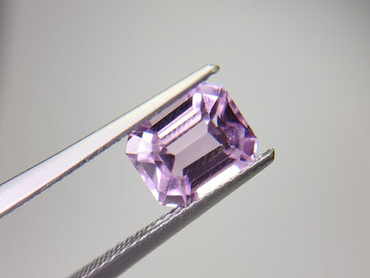 0874-22 クンツァイト 2.88ct