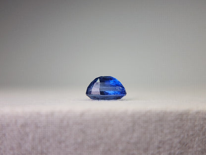 0035-1-34　カイヤナイト　1.25ct