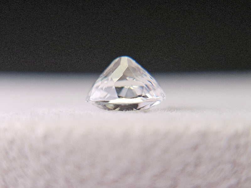 GOS-5　ゴッシェナイト　1.22ct