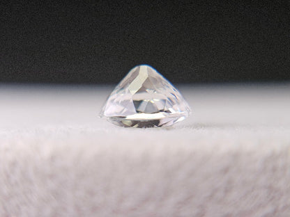 GOS-5　ゴッシェナイト　1.22ct