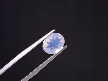 0428-2　スコロライト　2.31ct