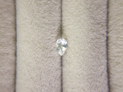0762-22　アンデシンラブラドライト　0.32ct