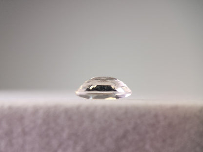 0014-6　スキャポライト　2.10ct