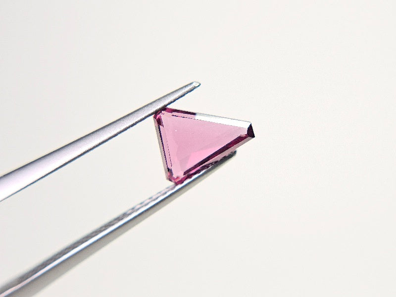 RDGA-1　ロードライトガーネット　1.29ct