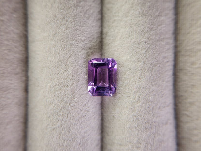 0918-2-21　アメジスト　1.27ct