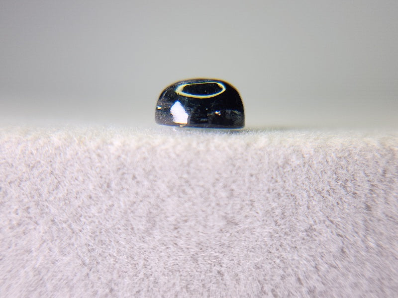 0032-18　トルマリン　1.07ct